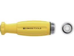 PBXCXc[Y 8317A-0.4-2.0ESD JgN gNhCo[ 8317A-0.4-2.0ESD