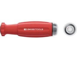 PBXCXc[Y 8317A-1.0-5.0 JgN gNhCo[ 8317A-1.0-5.0