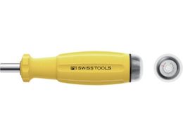 PBXCXc[Y 8317M-1.0-5.0ESD JgN gNhCo[ 8317M-1.0-5.0ESD