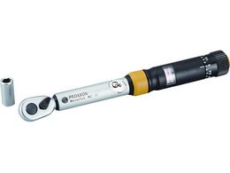 PROXXON vN\ gN` }CNENbN MC15 83345