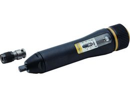 PROXXON vN\ gNhCo[ }CNENbN MC5 83347