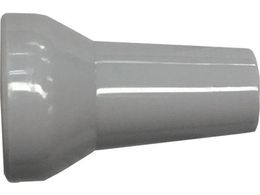 NIKKI N[gVXe1 2 mYDF 3 8 2 84042G 2