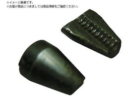 Cherry vOwbhpW[ H828-8MBp837-015