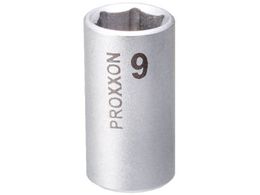 PROXXON \Pbg1 4  6p^Cv 9mm 83720