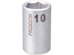 PROXXON \Pbg1 4  6p^Cv 10mm 83722