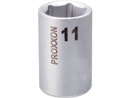 PROXXON \Pbg1 4  6p^Cv 11mm 83724