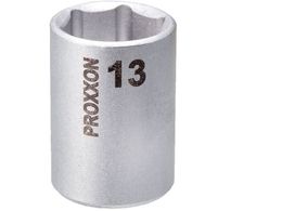 PROXXON \Pbg1 4  6p^Cv 13mm 83728