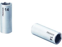 PROXXON fB[v\Pbg1 4  6p^Cv 14mm 83779