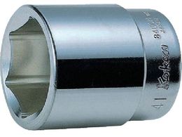 Ko-ken 6p\Pbg 36mm8400M-36