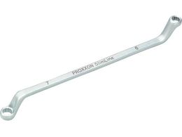 PROXXON Kl` 6~7mm 83870