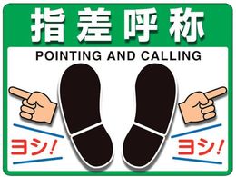 jbg js^ wď OAtAp 836-43