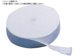 �j�`�A�X �C���T���e�b�N�X�e�[�vTOMBO No.84018401-3050