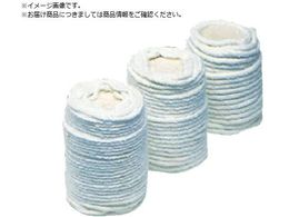 �j�`�A�X �C���T���e�b�N�X���[��TOMBO No.84028402-6.4MM