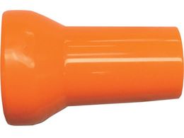 NIKKI N[gVXe1 2 mY1 2 2 84043 2