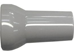 NIKKI N[gVXe1 2 mYDF 1 2 2 84043G 2