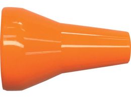 NIKKI N[gVXe1 2 mY 1 4 2 84044 2