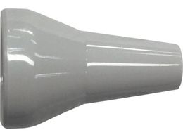 NIKKI N[gVXe1 2 mYDF 1 4 2 84044G 2