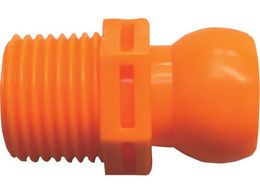 NIKKI N[gVXe1 2 RlN^[ PT1 2 2 84045 2