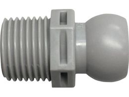 NIKKI N[gVXe1 2 RlN^[DF PT1 2 2 84045G 2