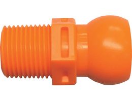 NIKKI N[gVXe1 2 RlN^[ PT3 8 2 84046 2