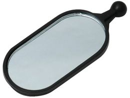 V i  gt_A-4ED-4p 84159