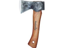 Hultafors vtFbVi蕀 235mm  I[Qt@ ~j  841760