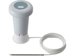  h^xK[ SK-320BT-C 8440-20 8440-20