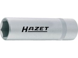 HAZET fB[v\Pbg` 6p^CvEp6.35mmEΕ13mm 850LG-13