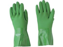 쐼 At@ 1P STCY850-S