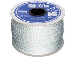  \[v 6mm~100m 8506