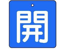 jbg ouJ\ JEn  E5gE90~90854-13