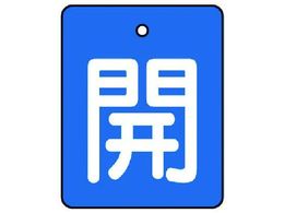 jbg ouJ\ JEn  E5gE50~40854-35