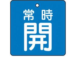 jbg ouJ\ 펞JEnE5gE50~50855-01