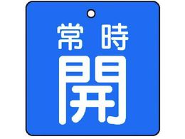 jbg ouJ\ 펞JEnE5gE65~65855-07