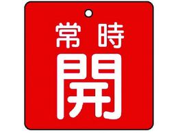 jbg ouJ\ 펞JEԒnE5gE65~65855-08