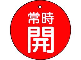 jbg ouJ\ 펞JEԒnE5gE50U855-27