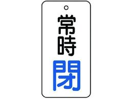 jbg ouJ\ 펞E5gE50~25855-67