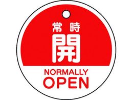 jbg ouJ\D 펞J p 856-72