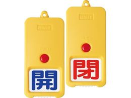 jbg O^]ʕ\ n J 857-80