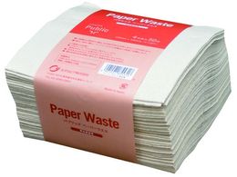 lsA pubNy[p[EGXĐ50g 85531