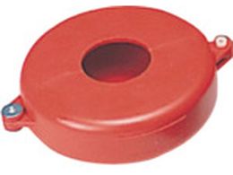 jbg Q[gouEbNAEg 5`6.5 859-52