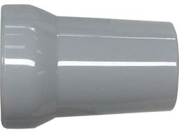 NIKKI N[gVXe3 4 mYDF 3 4 2 86062G 2