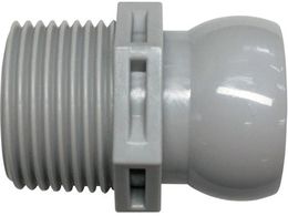 NIKKI N[gVXe3 4 RlN^[DF PT3 4 2 86064G 2