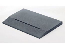 ���j�b�g �i���X���[�v ���X��25�� �O���[866-09