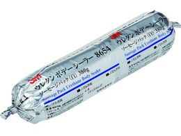 3M ԕCpV[O E^{f[V[[ \[Z[WpbN