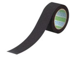 jbg ׂ~߃e[v  A~ 50mm~5m864-04