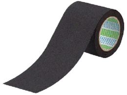 jbg ׂ~߃e[v  A~ 100mm~5m864-10