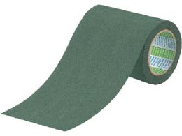 jbg ׂ~߃e[v  A~ 150mm~5m864-17