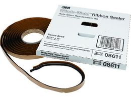 3M EBhEEFh {V[[ 8611 8mma~4.57m8611 AAD