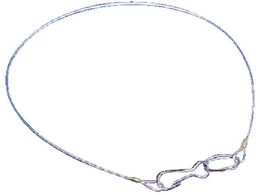 jbg ݂艺p[v XeX 5{1g 0.7U~400860-02